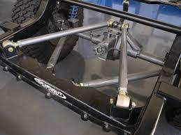 Rear suspension kits 4 link etc. Resultado De Imagen Para Triangulated 4 Link Suspension Geometry Chassis Fabrication Jeep Parts Jeep