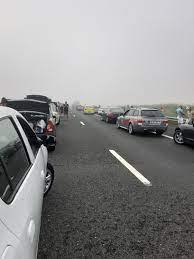 May 28, 2020 · police closed part of the a2, close to dartford, following a crash between two lorries, describing it as a serious injury accident. P3q Ir3 Sxe2um