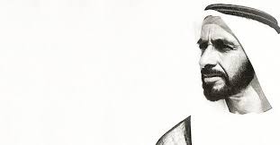 Sheik Zayed Sheikhzayed Zayed Ourfatherzayed Ramadan19 Rip الشيخ زايد ذكرى وفاة الشيخ زايد الشيخ زايد Snapchat Picture Middle Eastern Men Pictures