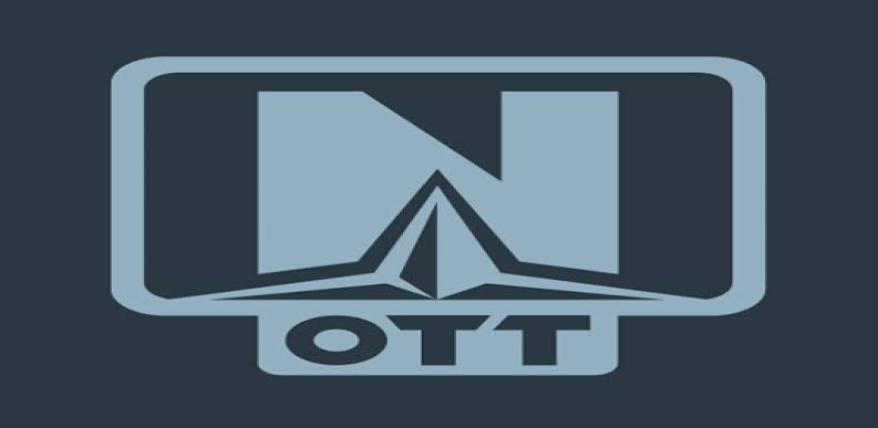 OTT TV