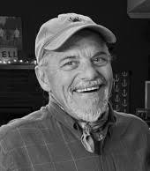 Dennis Garth "Denny" Avery Obituary