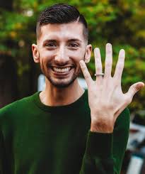 𝐃 𝐄 𝐍 𝐕 𝐄 𝐑 𝐉. 𝐇 𝐀 𝐆 𝐆 𝐀 𝐑 𝐃 (@den.hag) · Instagram photos  and Reels