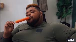 The SantanaXXL Supremacy - Bear World Magazine