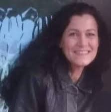 Please give some love for this beautiful painting that my daughter Linzy is  finishing. #artistictalent #HopeIsReal #gratefuleveryday #dreambigdreams  #thankfulness #yougotthis #gratitudeattitude