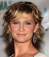 60 Best Celebrity Short Hair Ideas