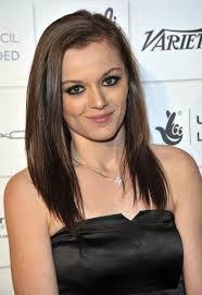 Bev Slater's Instagram, Twitter & Facebook