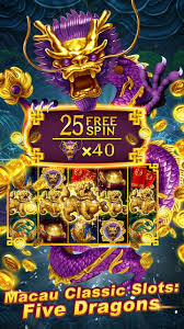 It was awarded inside asian gaming's best progressive slot in 2012. Grand Macau 3 Dafu Casino Mania Slots For Android Apk Download