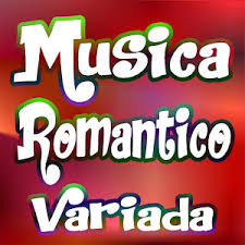 Lo último y lo mejor de regional mexicano. Musica Romantica Variada 4 3 Apk Android 2 3 2 3 2 Gingerbread Apk Tools