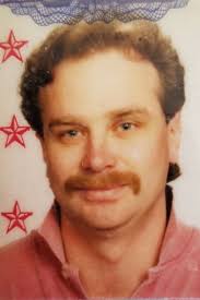 Jim Campion Obituary April 1, 2020