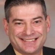 Scott Mareck (@ScottMareck)