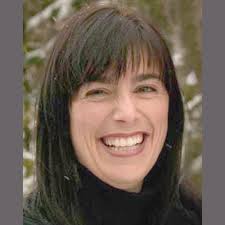 Tania McLaughlin (1972-2013)