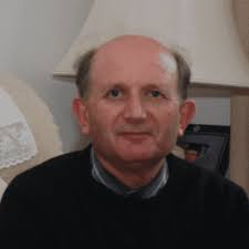 Voluntary Representatives