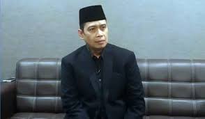 We did not find results for: Ustadz Danu Menurut Ulama
