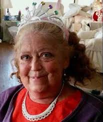 Dianne Williams Obituary (2017)