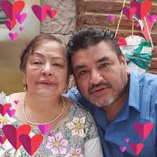 🕊️ ORACIÓN al ÁNGEL DE LA GUARDA para dormir en PAZ 🌙🙏