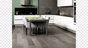 Aug 06, 2017 · lantai parket kayu dapat mempercantik hampir semua dapur. Laminate Flooring Langkah Cepat Lantai Kayu Oak Laminate Flooring Sudut Dapur Png Pngegg