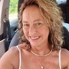 Are there any upcoming theater or music auditions coming up in the Branson  area for 2025?