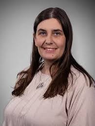 Christy Widener's Instagram, Twitter & Facebook