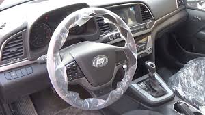 Users ranked 2018 hyundai elantra against other cars which they drove/owned. Ø§Ø³ØªØ¹Ø±Ø§Ø¶ Ù…ÙˆØ§ØµÙØ§Øª Ù‡ÙŠÙˆÙ†Ø¯Ø§ÙŠ Ø§Ù„Ù†ØªØ±Ø§ Ad 2019 Ø§Ù„ÙØ¦Ù‡ Ø§Ù„Ø«Ø§Ù†ÙŠÙ‡ Hyundai Elantra Youtube