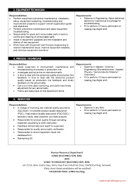 Longi kuching sdn bhd is a other supplier, the data is from other customs data. Longi Kuching Home Facebook