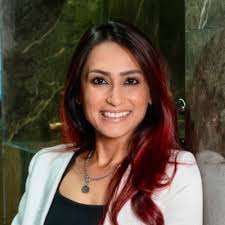 How AI can reshape HR's role in the future of work