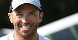 Alex Ploner wins European Hang Gliding Championships 2018