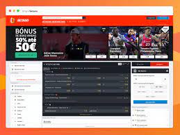 6,309 likes · 70 talking about this. Betano Germany Online Live Betting On Sports Betting Betano Bets King