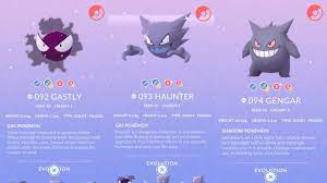 Der ukrainische präsident wladimir selenskij bei einem interview. Erneut Shinys Auf Niantics Servern Gefunden Nebulak Alpollo Und Gengar Go Games