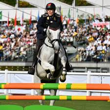 +++ annika schleu hat sich bei den weltmeisterschaften in mexico city die silbermedaille gesichert!. Schleu Verpasst Wm Medaille Im Modernen Funfkampf