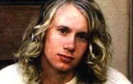 Home port arthur two shooters at port arthur in 1996. Martin Bryant Murderpedia The Encyclopedia Of Murderers