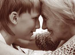 Honoring Our Past Embracing Our Future