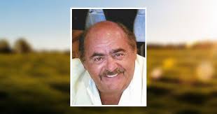 Santo Commarato, Jr. Obituary July 5, 2016