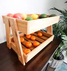 We did not find results for: Diy Two Tiered Serving Tray Plans