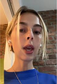 Camping in a Tent: Enjoying Dunkin' Hines Brownies