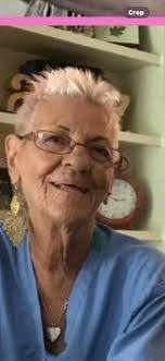 Sara Urich's Instagram, Twitter & Facebook