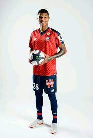 Jun 20, 2021 · french title winner reinildo mandava has narrowly escaped death… after armed robbers peppered his car with bullets. Mozambique Osmambas A Twitter Reinildo Mandava Qualificou Se Com Lille Celik Incerta Reinildomandava O Lille Finalmente Podera Contar Com Seu Novato Reinildo Mandava Qualificado Para A Viagem A Estrasburgo Na Sexta Feira Https T Co