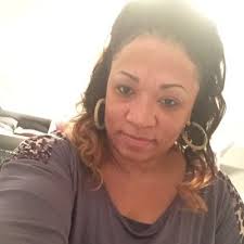 Tonya Riddick (@tonya_riddick)