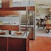 Explore more like vintage dining room bassett furniture. 1