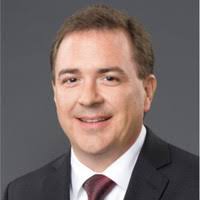 Christopher Macklin Email & Phone Number