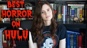 The 15 best horror movies to stream this halloween you may not be able to hit up a costume party this year, but these flicks will help you enjoy the holiday just the same. Best Horror Movies On Hulu 2020 Best Of Huluween Youtube