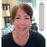 9 "Sandra Howington" profiles