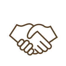 Orient express pizzeria dirba šiose srityse: Shop Yves Rocher Online Your Best Beauty Ally Inspired By Nature