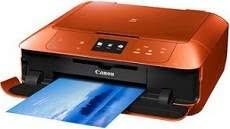Download drivers, software, firmware and manuals for your canon product and get access to online technical support resources and troubleshooting. Canon Pixma Mg7570 Driver And Software Free Downloads
