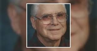 Brenda Dees's Instagram, Twitter & Facebook