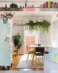 Pin De Berre Sena Em Home Sweet Home Apartamentos Decorados Decoracao De Casa Retro Interiores De Casas