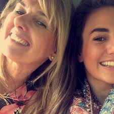 martha marques-dias (@sheisloved8)