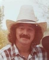 Robert Peek Obituary (1949