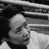 Chien-Shiung Wu