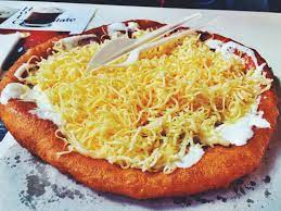 Food is the reason you should travel, and on my channel you'll watch videos about delicious street food and travel tips! 15 Classic Hungarian Foods That Will Blow Your Mind Flavorverse