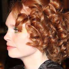 BEST of Rottendorf Hair